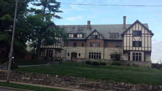 IU Frat Closes After Graphic, Sexual, Allegedly Non-Consensual Hazing Video Goes Viral